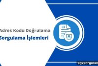 Address Verification and Lookup Guide