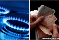 Shocking Price Hike: BOTAŞ Raises Natural Gas Prices by 35%