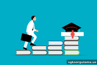 Check and Download Your E-Devlet Student Certificate