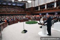 EYT Update April 2022: When Will It Pass and Who Will Be Covered?