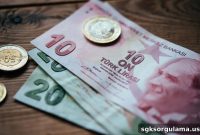 How to Apply and Check Eligibility for Ramadan Holiday Cash Aid and Special Social Assistance
