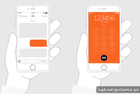 Block Private Numbers: How to Stop Hidden or Anonymous Calls
