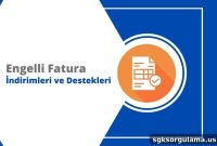 Disability Bill Discounts and Support Programs 2025