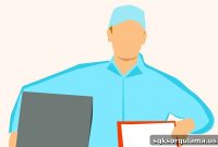PTT International Parcel Tracking and Status Check