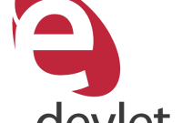 Access e-Devlet: How to Log In to Turkey’s e-Government Portal