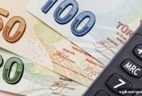 How to Write Off GSS Debt in Turkey: Step-by-Step Guide