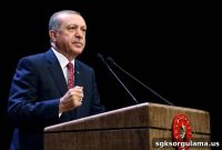 President Announces New Minimum Wage Increase