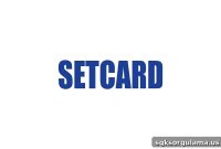 Check Your Setcard Balance Online – Instant Account Lookup