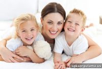 Maternity Leave Payments: At Least 16,000 TL Will Be Deposited into Accounts