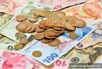 GSS Debt Amnesty: How to Qualify and Apply