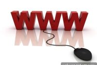 How to Register Your Phone Number on e-Devlet (Turkish Gov Portal)