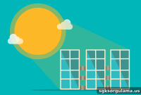 How to Apply for Government-Supported Solar Panels in Turkey