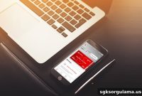 How to Make Vodafone Pay Mobile Payments