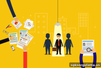What Is the Civil Servant Collective Bargaining Allowance?