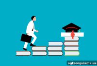 How to Check Your AÖF Honor Certificate Status