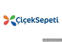 How to Track and Check Your Çiçek Sepeti Order Delivery