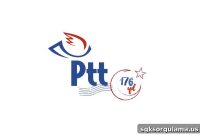 How to Check Your PTT Burs Scholarship Payment Online