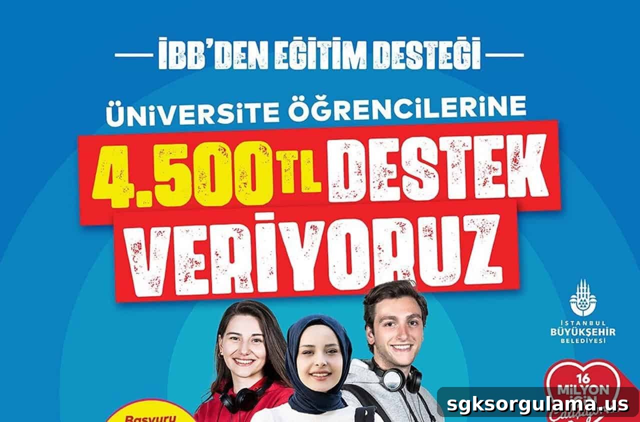 featured 40009