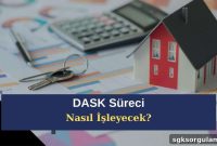 What Happens Next After a Devastating Quake? How DASK Claims Work
