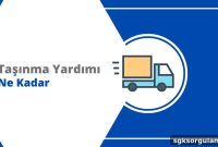2024 Moving Assistance: How Much Is It and How to Get It