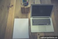 How to Register for Bağ-Kur and a Sample Application Letter