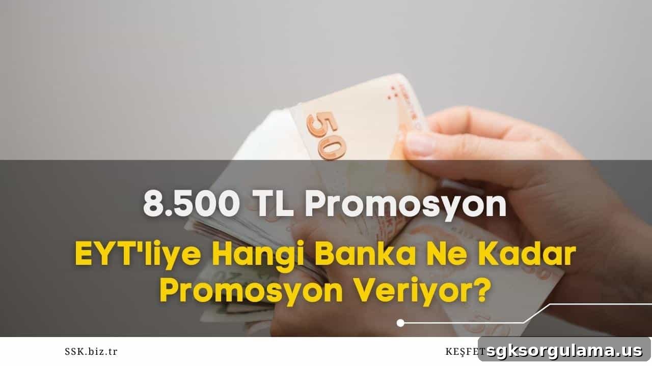 featured 42272