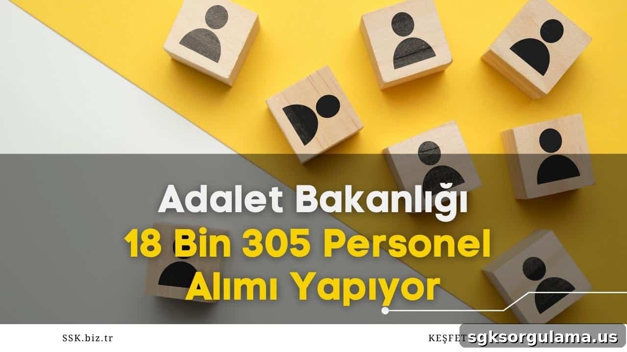 featured 42498