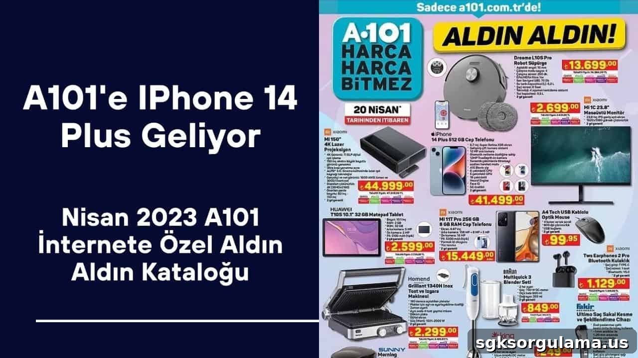 featured 42695