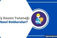 How to Fill Out a Workplace Accident Report Form (2026 Updated)