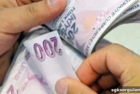 2024 Dowry Allowance: How Much Is It and How to Receive It?