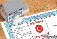 Land Registry Application Status Check Online