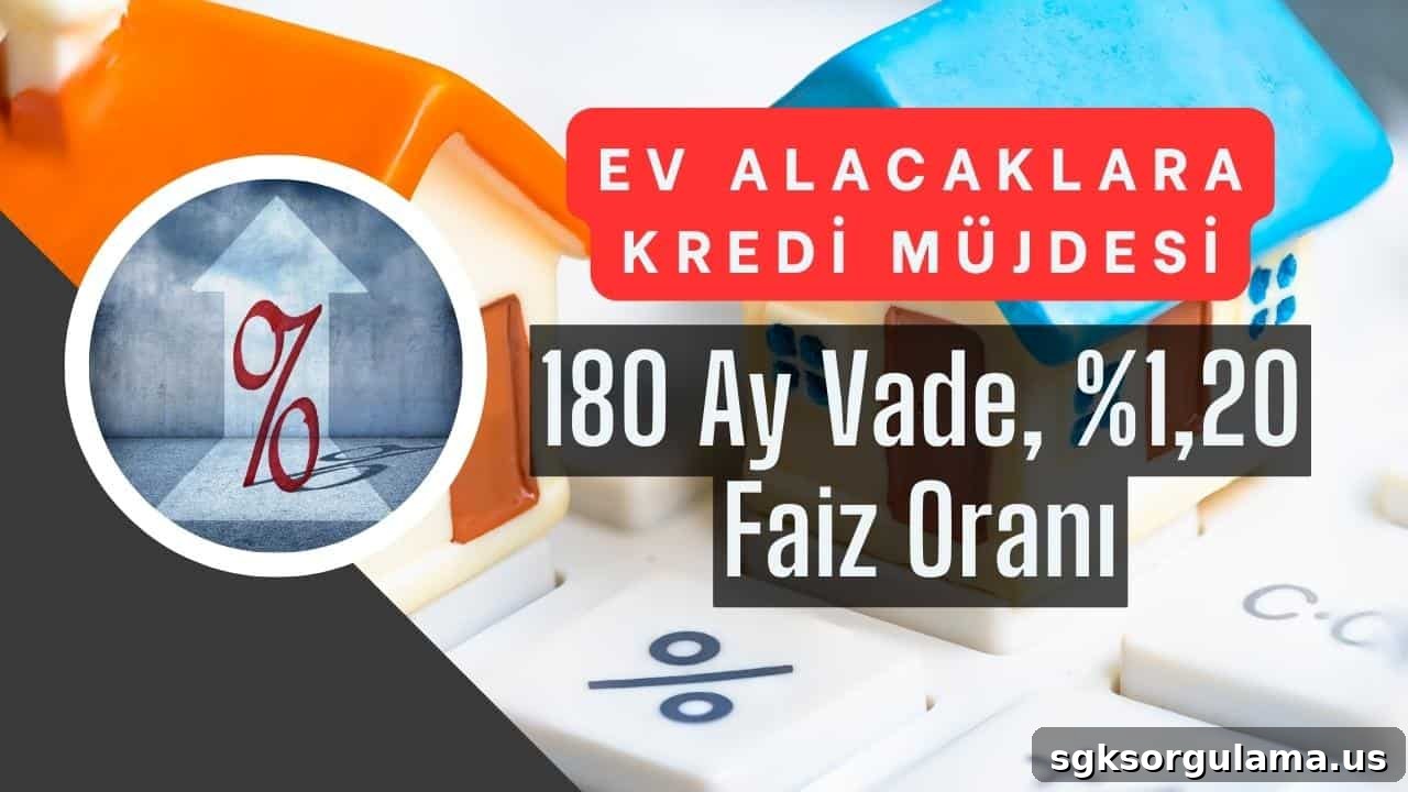 featured 44205