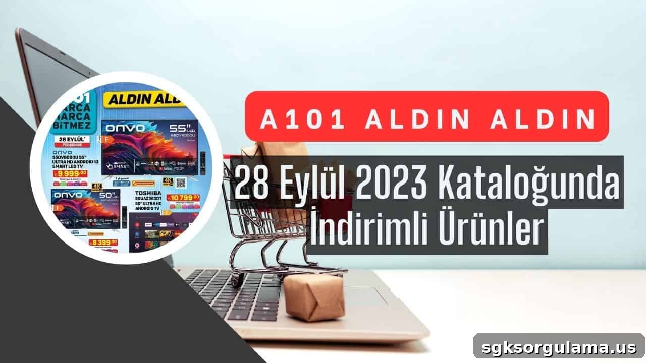 featured 44245