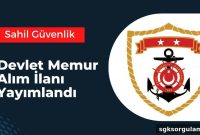 Coast Guard Hiring High School, Associate, and Bachelor Graduates in 2023