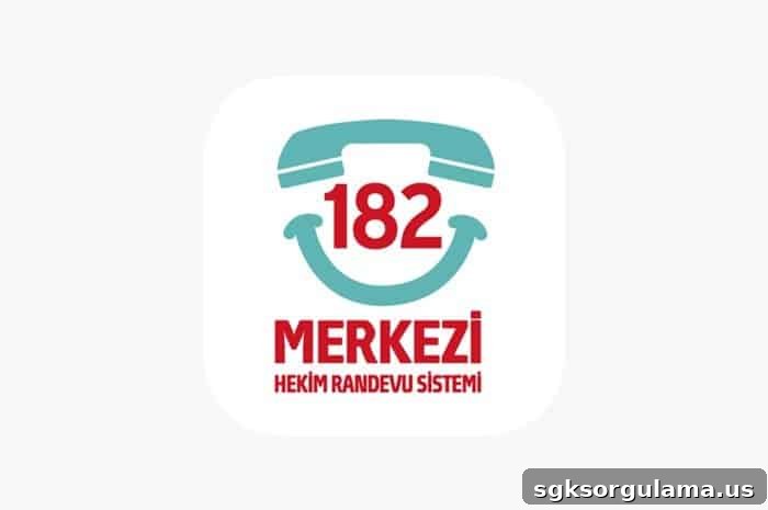 featured 4443