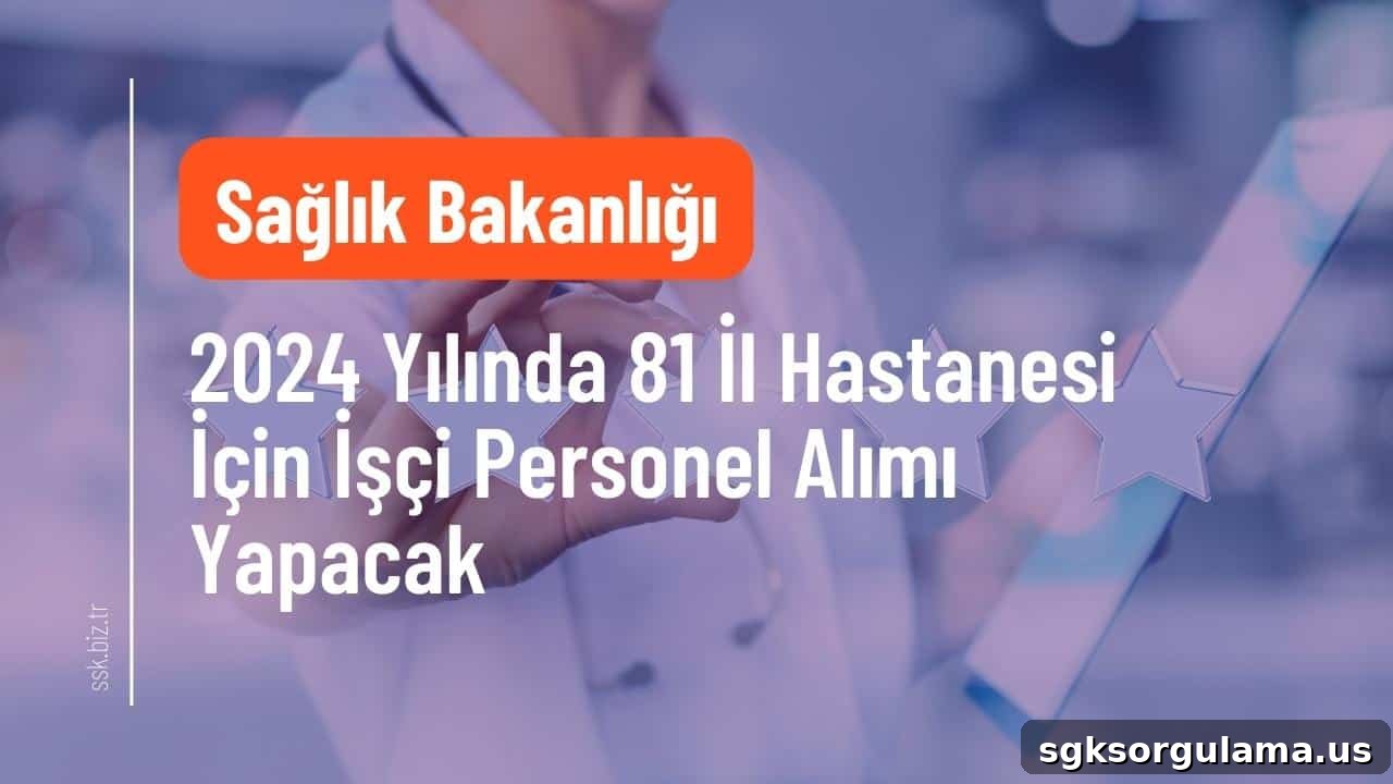 featured 44452
