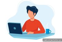 Check Social Security by Turkish ID on e-Devlet