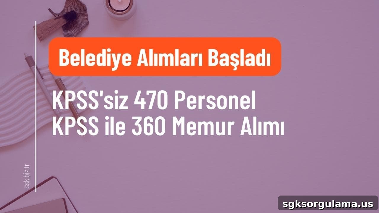 featured 44527