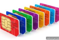 How to Remove Akbank SIM Card Block Quickly