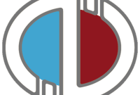 AÖF Exam Results — Open University (Açıköğretim) Scores and Details