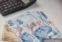 How Much Does the Employer Pay for Social Security in 2024?