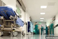 How Much Does Social Security Cover at Private Hospitals in 2025?