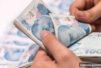 Is There a Penalty for Late Wage Payments and How Much Is It?