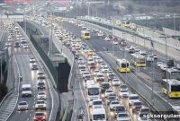 What Happens If You Don’t Pay Vehicle Tax (MTV) in Turkey?