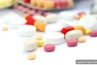 Does Turkey’s SGK Cover Smart Drugs? 2026 Updated List