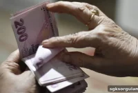My Pension Didn’t Arrive — Who Can I Call? Full 2026 Guide