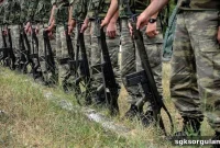 Is Military Medical Examination Done at a Local Health Clinic? 2026 Update