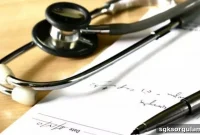 Can You Get a Medical Board Report in One Day? 2026 Update