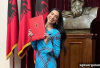 Can I Get Citizenship Through My Albanian Immigrant Grandfather? 2026 Update