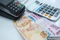 Pension Eligibility Under SGK Tax Reduction: 2026 Requirements